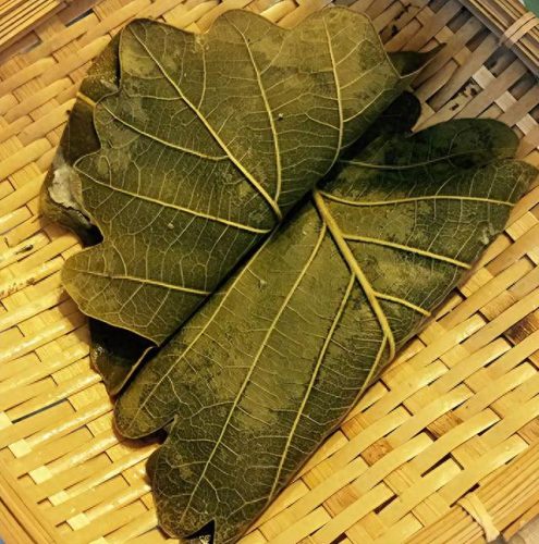 凤城美食排名前十(凤城好吃的排名第一)插图3