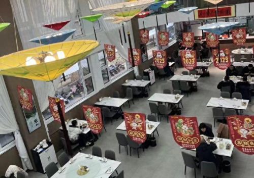 林州炒菜排名前十(安阳炒菜排名前十)插图3