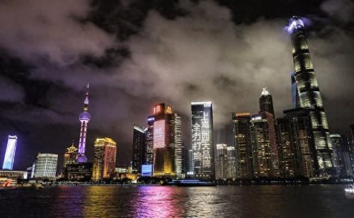 人造高度排名前十(人造大理石十大排名)插图3