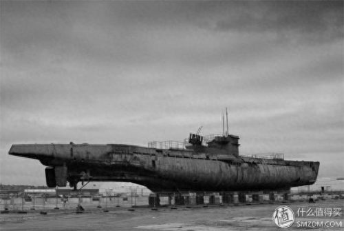 模型轮船排名前十(世界十大轮船排名)插图21