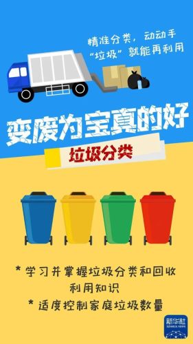 节能环保常识(安全环保节能标语)插图5