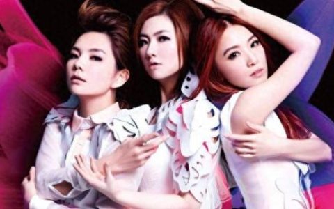 格斗天王主题曲(格斗天王电视剧完整版)