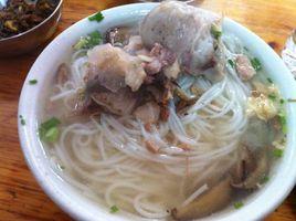 抚州熟食排名前十(抚州市卤味)插图1