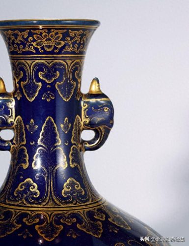 陈设瓷器排名前十(高档瓷器实力排名)插图4
