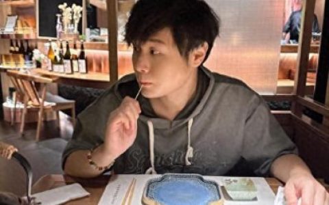 李俊毅(李俊毅老婆李燕芳)