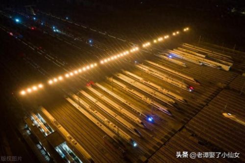 铁路中专排名前十(铁路最好的5个中专)插图3