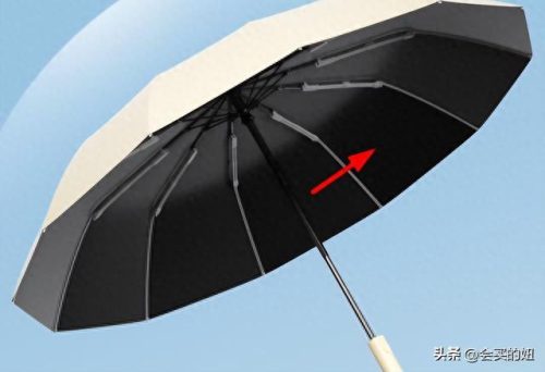 雨伞品牌 排名前十(雨伞牌子排行前十名)插图7