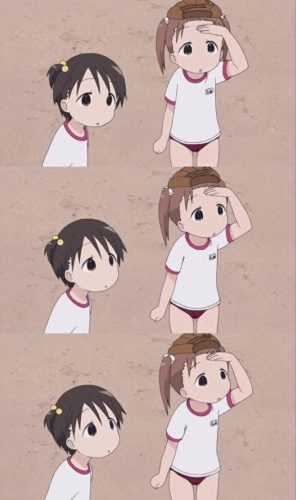 草莓棉花糖图片(草莓棉花糖动漫)插图2