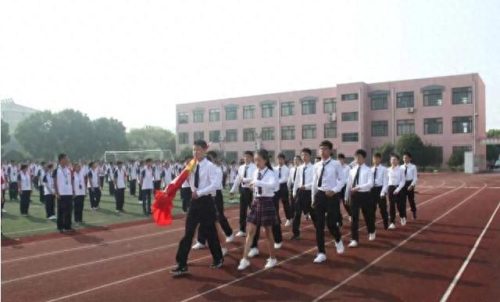 昆山校区排名前十(昆山十大最好小学排名)插图74