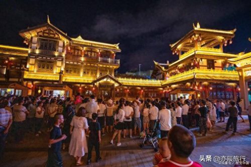 恩施漂流排名前十(恩施漂流哪个最好)插图14