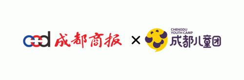 简阳小学排名前十(简阳十大镇排名)插图