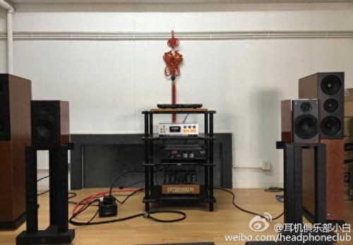 台湾喇叭排名前十(喇叭排名前十名)插图3