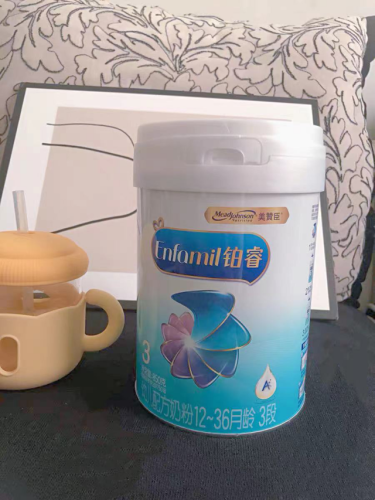 美赞臣容易上火吗(美赞臣亲舒优点缺点)插图2