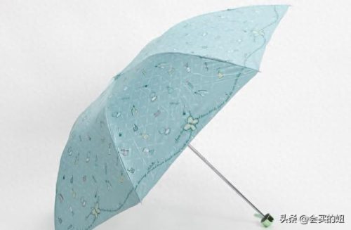 雨伞品牌 排名前十(雨伞牌子排行前十名)插图4