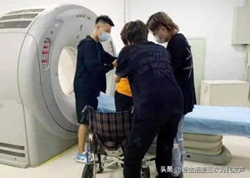 医保潜规则(女性50岁退休必须补齐医保吗)插图4