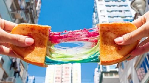 亚洲食物排名前十(高端食物排行榜前十名)插图8