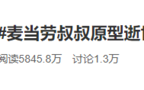 波拉科夫斯(波拉科夫斯基)