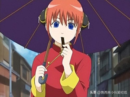 恐怖女人排名前十(恐怖女人村完整版)插图1