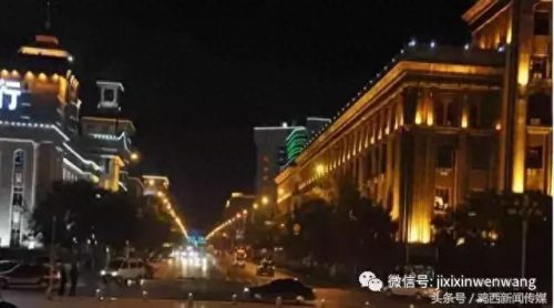 河北铝矿排名前十(河北铝矿出售)插图6