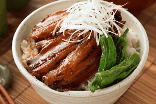 咖喱饭日式加盟店排名前十(咖喱饭加盟店有哪些品牌)插图5