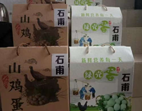 赣州农场排名前十(赣州最好的农庄排名)插图7