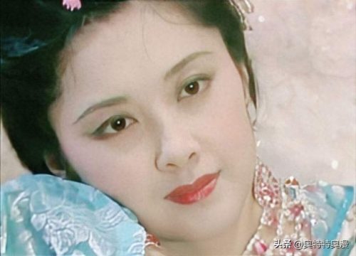 国内女王(践踏男人尊严的女王)插图8