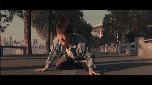 青春校园微电影(5-8分钟微电影剧本校园)插图7