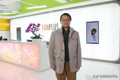 岳阳市云溪区高中排名前十(岳阳市最好高中)插图3