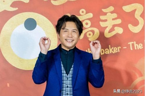 张小燕老公(甘肃张小燕宣判)插图5