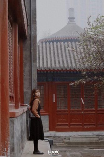 北京寺庙排名前十(北京寺庙排名一览表)插图47
