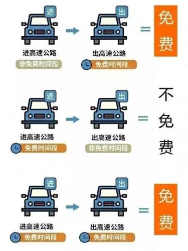 太原热线(老百姓求助平台)插图2