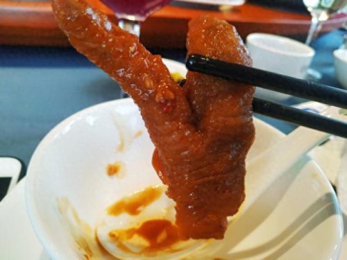 长沙早茶排名前十(长沙粤式早茶十大排名)插图8