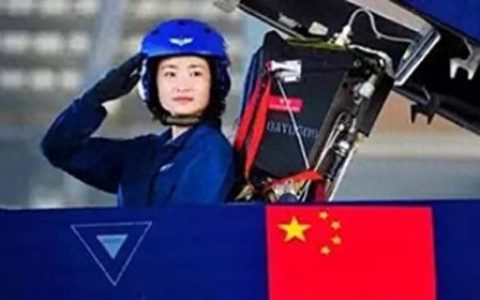 余旭怎么牺牲的(余旭出事现场尸体完整吗)