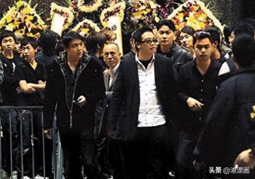 香港黑帮老大(香港黑帮电影大全)插图13