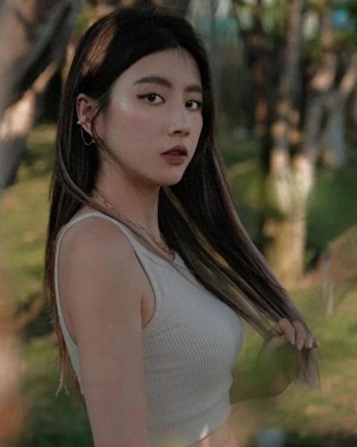 台湾辣妈(台湾健美比赛辣妈)插图11