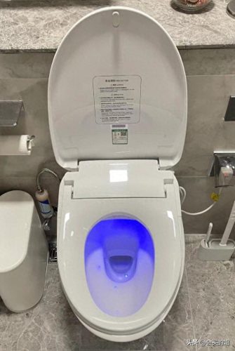 马桶智商排名前十(日本马桶盖智商)插图15