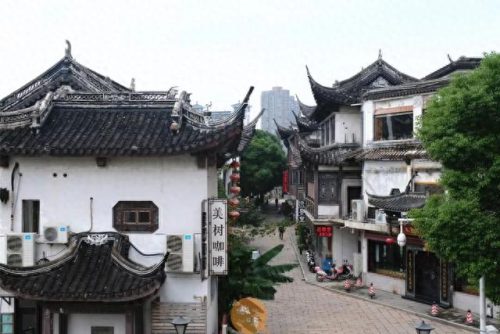 常州街区排名前十(常州前100名富豪排名)插图5