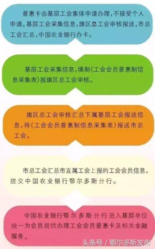 薛家湾网吧排名前十(银川网吧排名前十名)插图2
