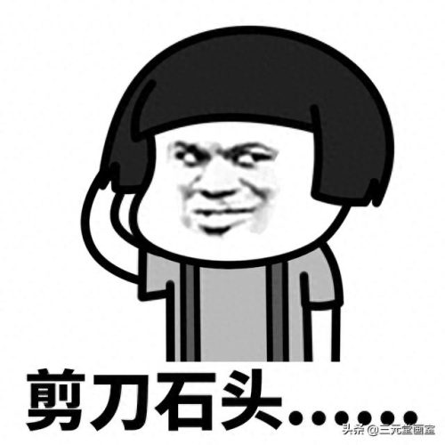 运城画室排名前十(易峰画室在运城啥地方)插图3