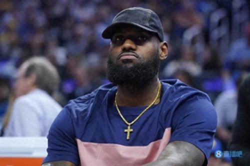 nba前十工资排名(nba陪练员工资)插图