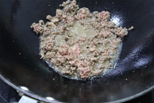 普通小吃排名前十(目前小吃排行榜)插图7