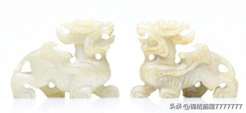 动物名字排名前十(动物寓意好的名字)插图5