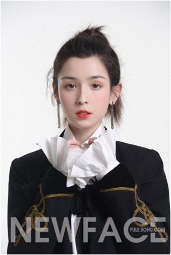 新疆姑娘排名前十(新疆最牛的女生)插图61