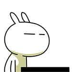 兔斯基动态表情包(兔斯基表情包gif大全)插图14