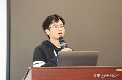 岳阳市云溪区高中排名前十(岳阳市最好高中)插图5