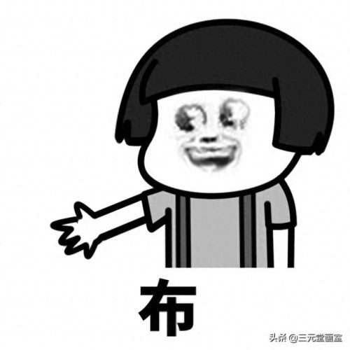 运城画室排名前十(易峰画室在运城啥地方)插图7
