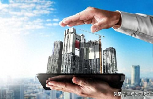 土木专业本科学校排名前十(土木工程专业大学最新排名榜)插图7