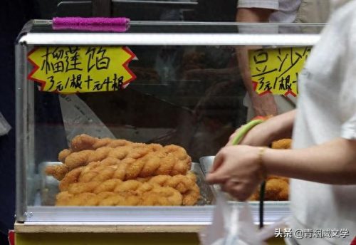 广元市农贸市场排名前十(广元大菜市场)插图8