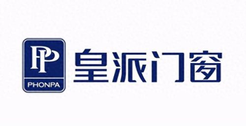 世界门窗排名前十(全球十大门窗排行)插图3