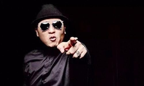 十元人民币小驴(十元人民币歌曲在线听)插图